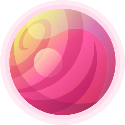 ぷらねっと