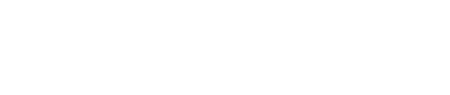 ぷらねっと扶桑