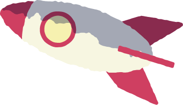 ぷらねっと