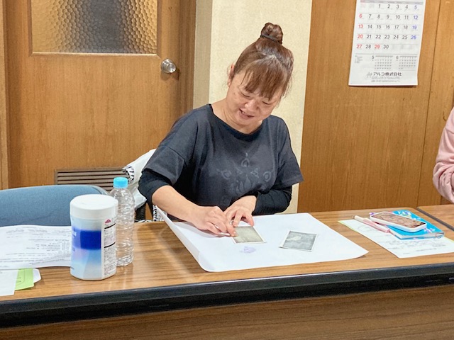 第52回でららぶ♡ＦＵＳＯ開催のお知らせ