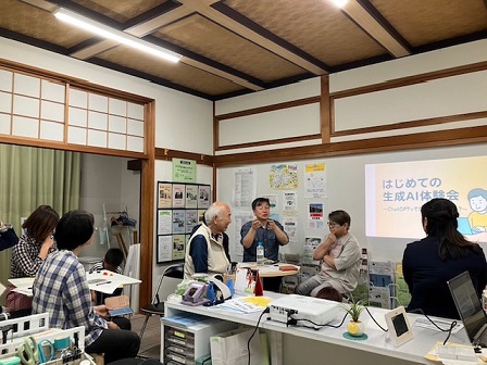 第53回でららぶ♡ＦＵＳＯ開催のお知らせ